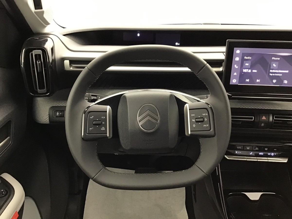 CITROEN