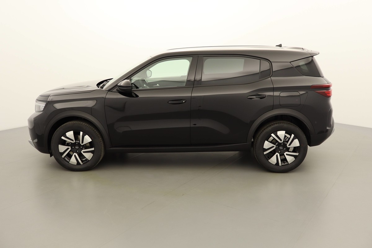 OPEL-FRONTERA-GS