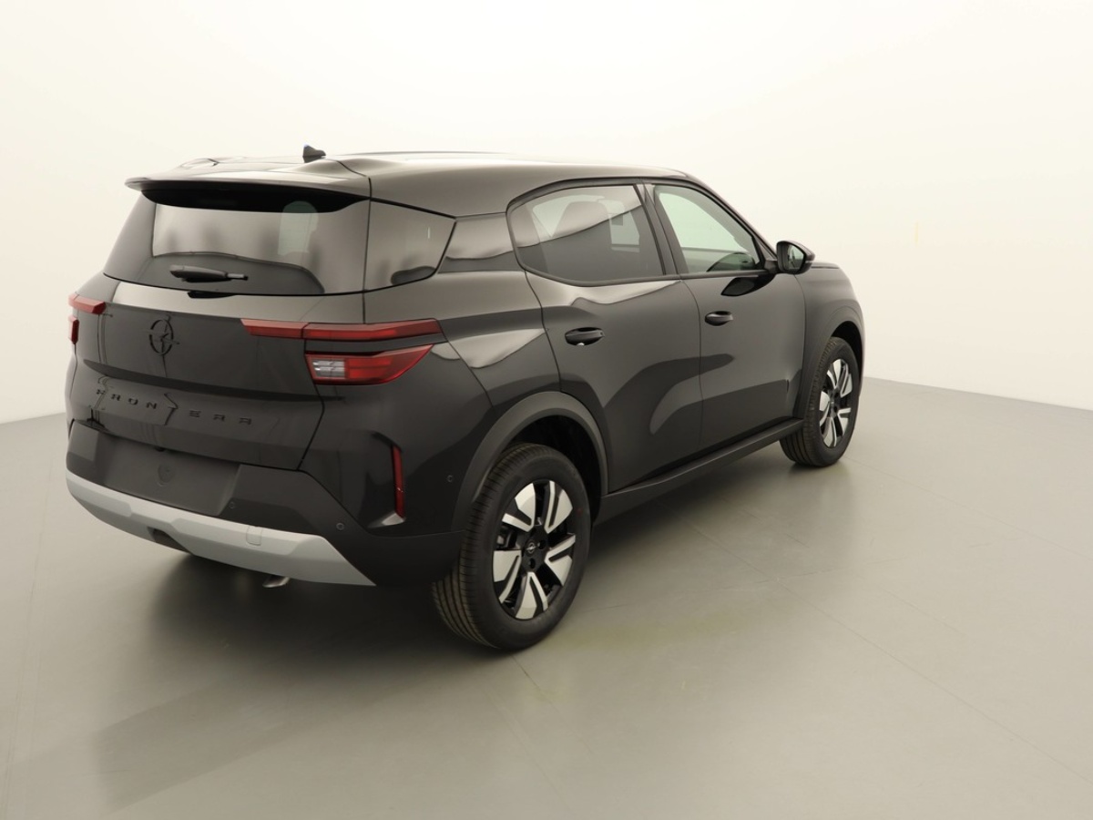 OPEL-FRONTERA-GS
