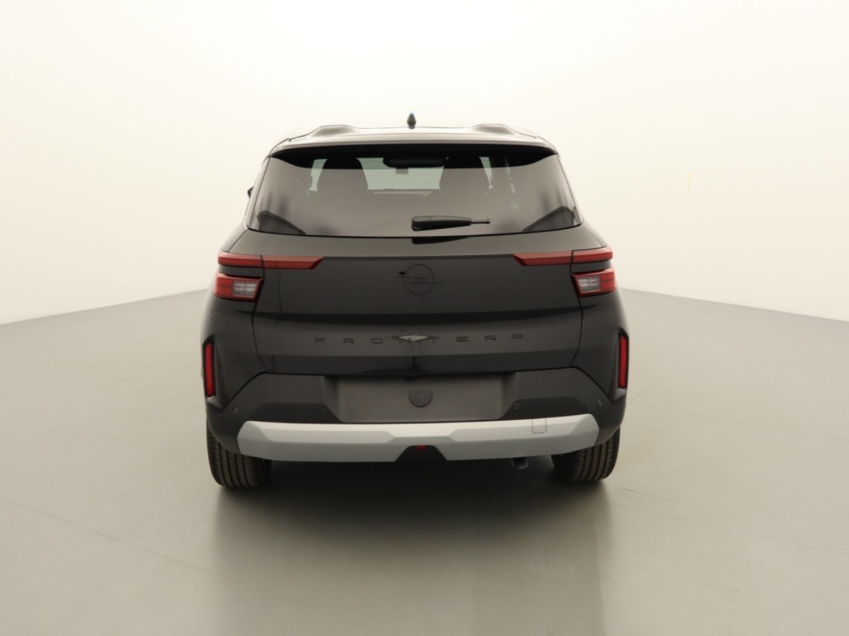OPEL-FRONTERA-GS