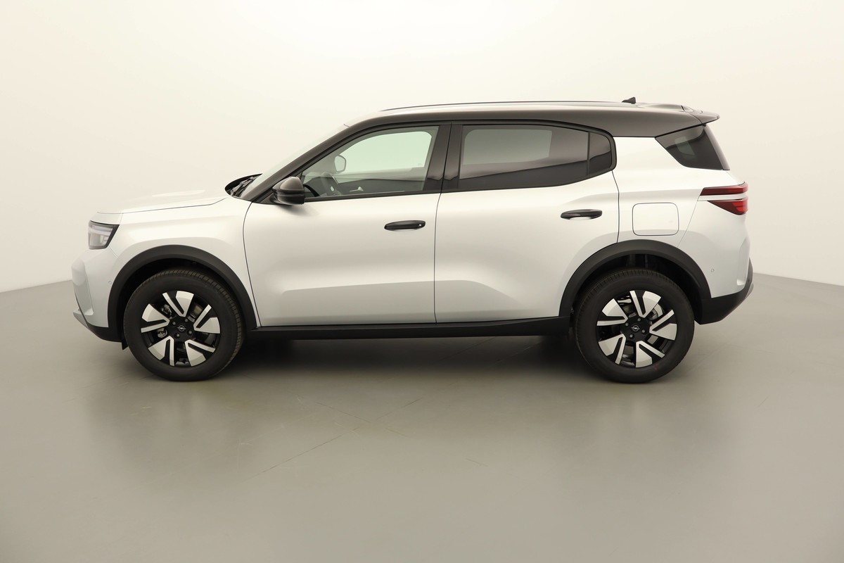 OPEL-FRONTERA-GS