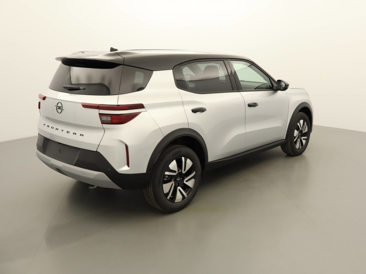 OPEL-FRONTERA-GS