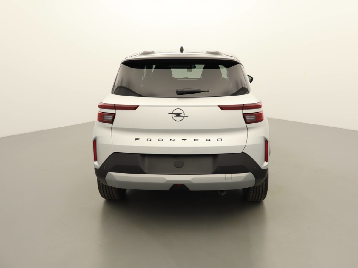 OPEL-FRONTERA-GS