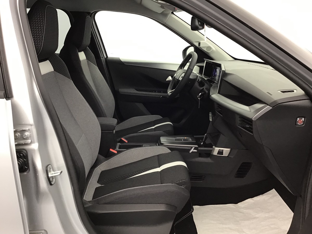 OPEL-FRONTERA-GS