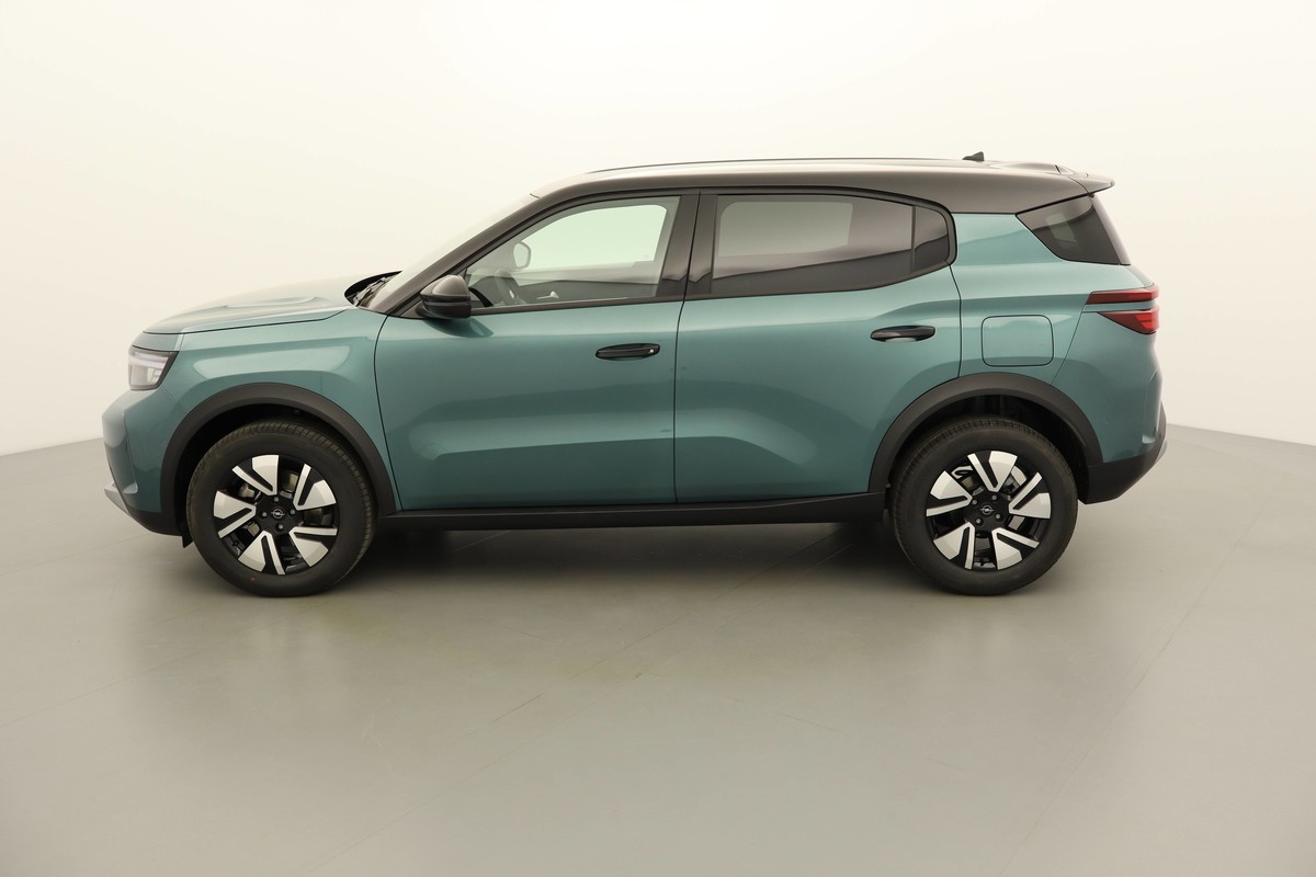 OPEL-FRONTERA-GS