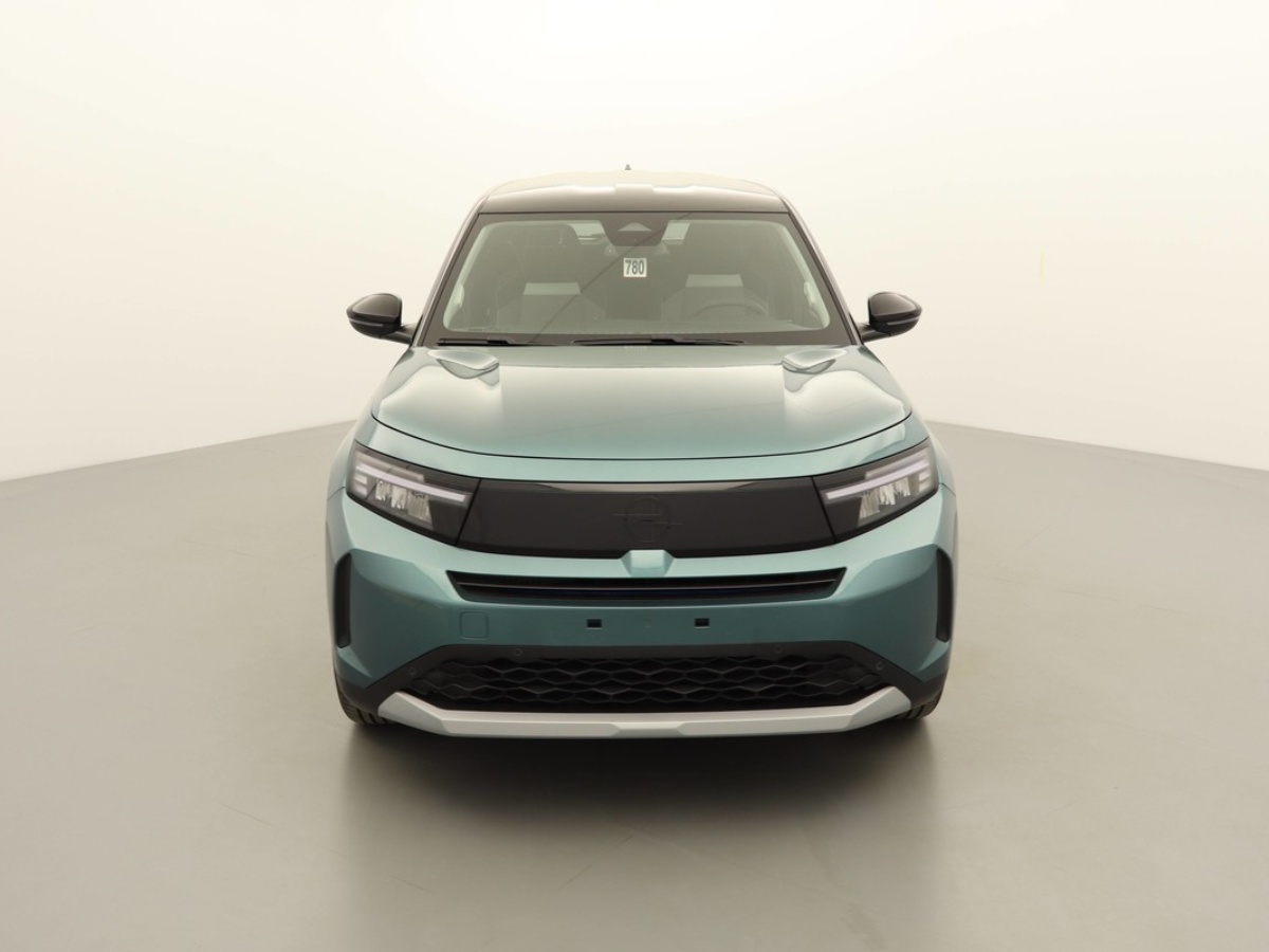 OPEL-FRONTERA-GS