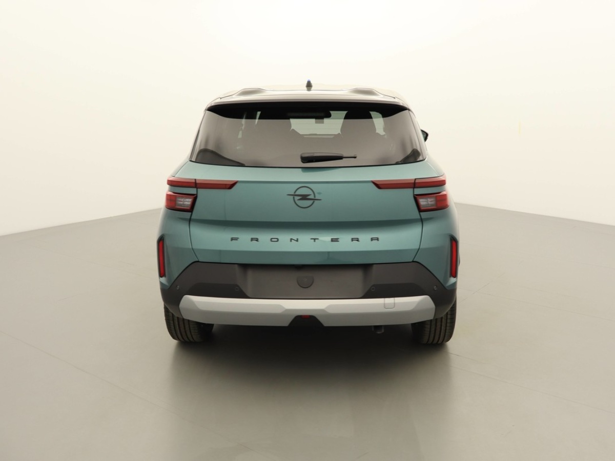 OPEL-FRONTERA-GS
