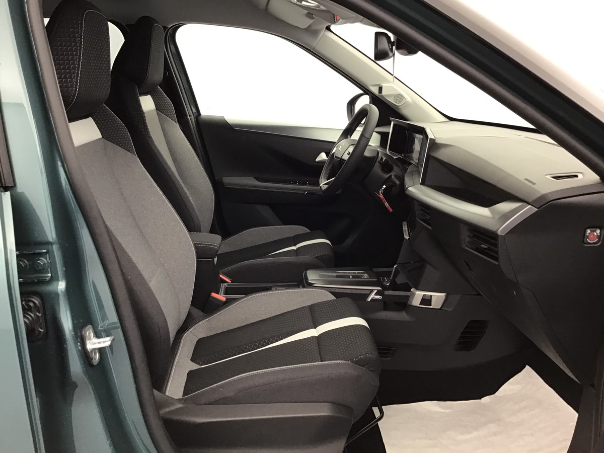 OPEL-FRONTERA-GS