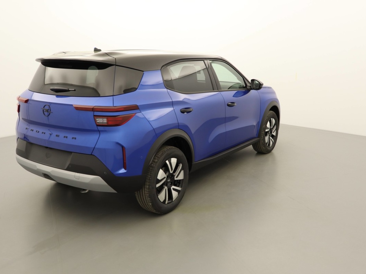OPEL-FRONTERA-GS