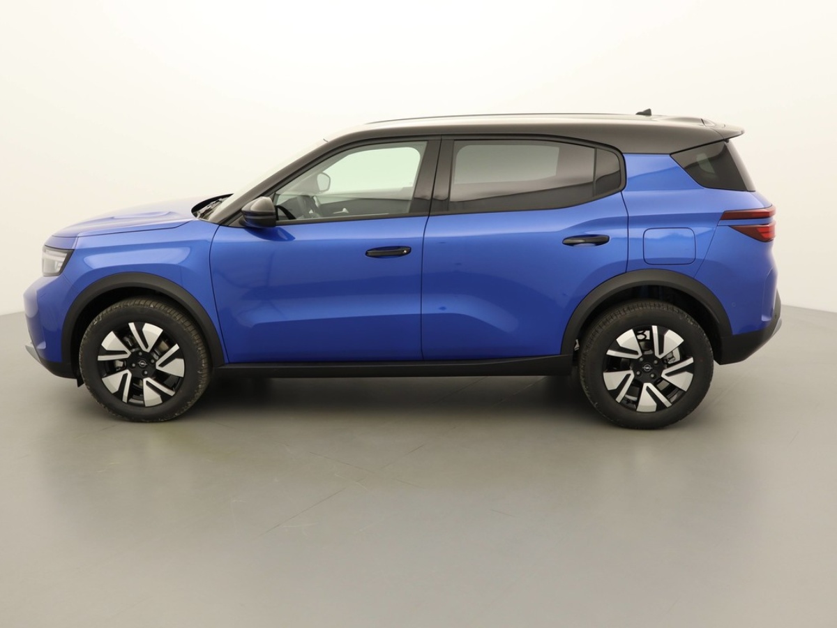 OPEL-FRONTERA-GS