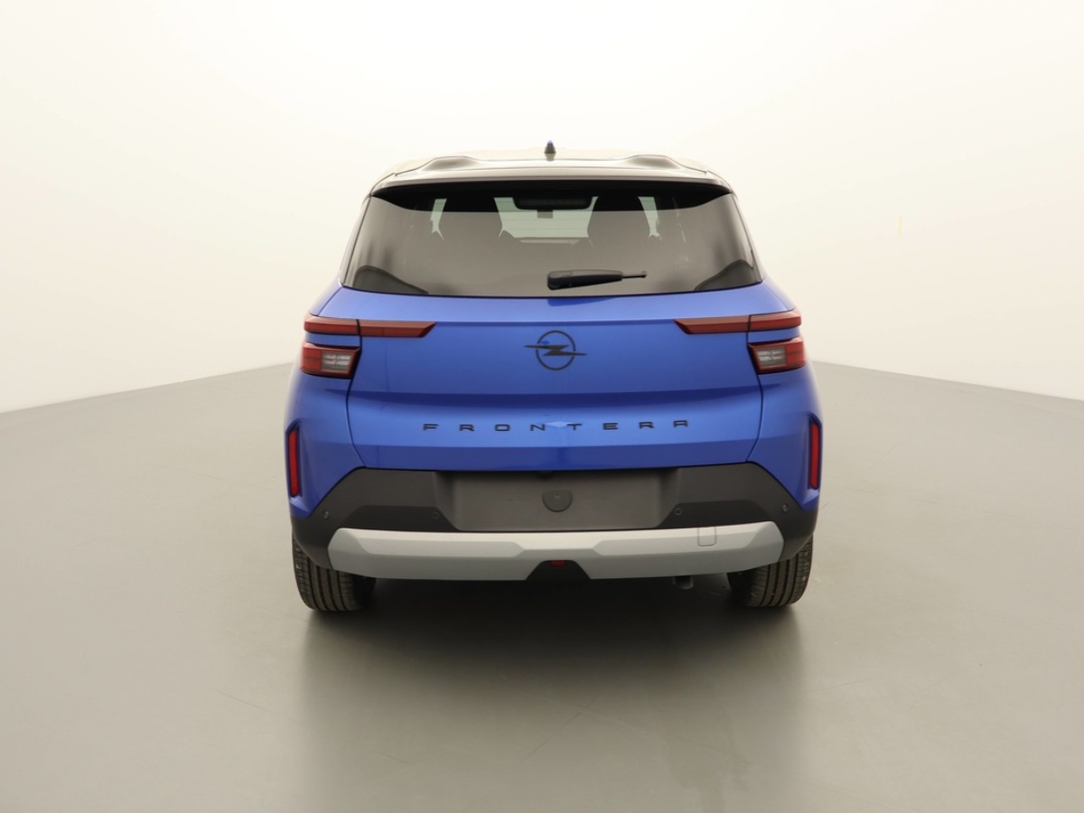 OPEL-FRONTERA-GS