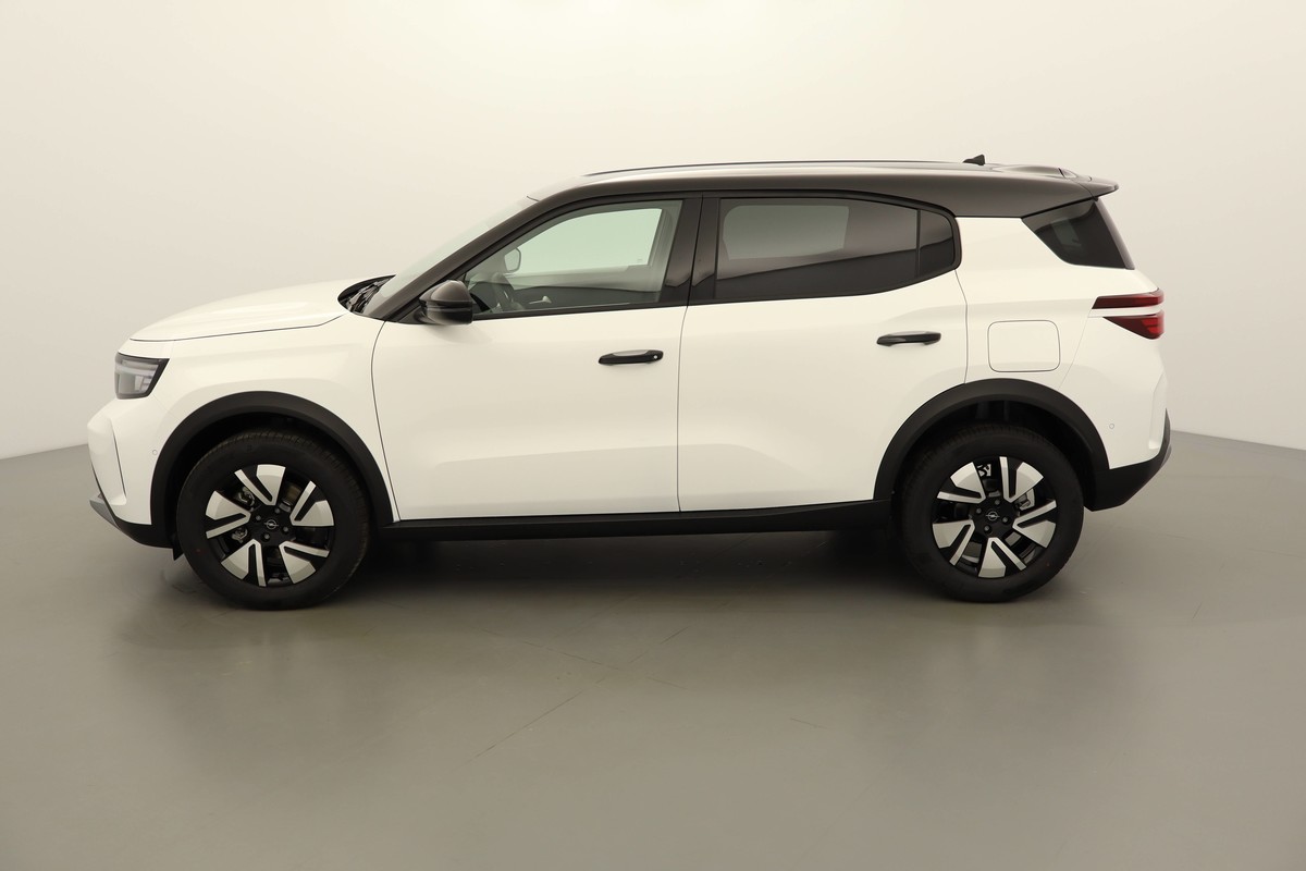 OPEL-FRONTERA-GS
