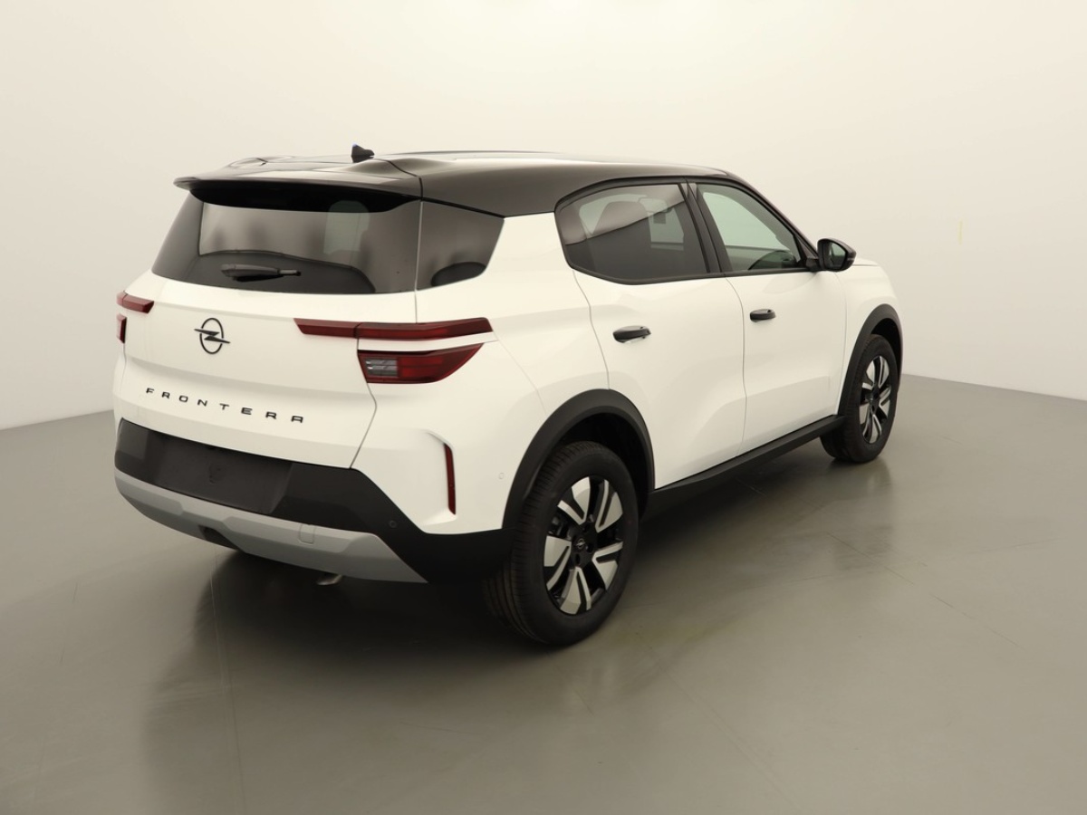 OPEL-FRONTERA-GS