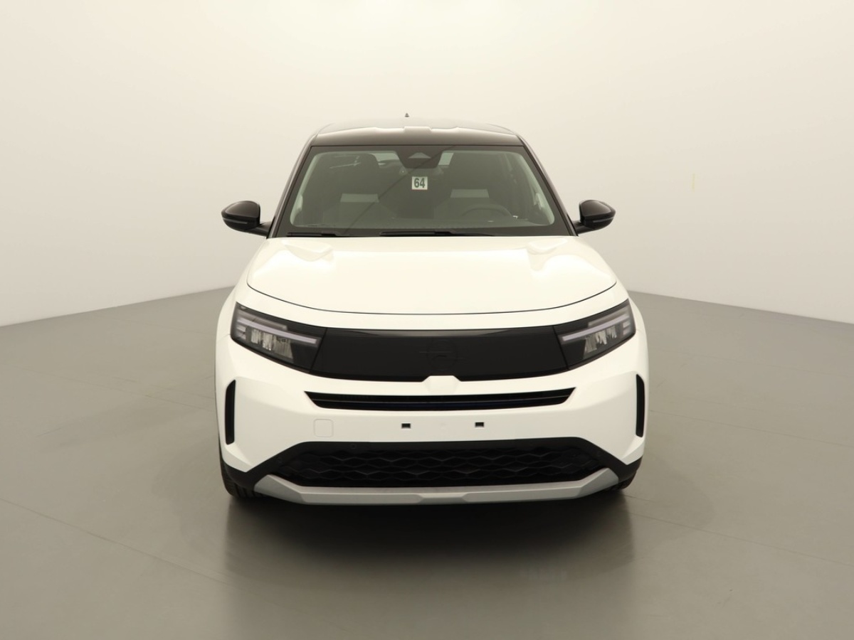 OPEL-FRONTERA-GS