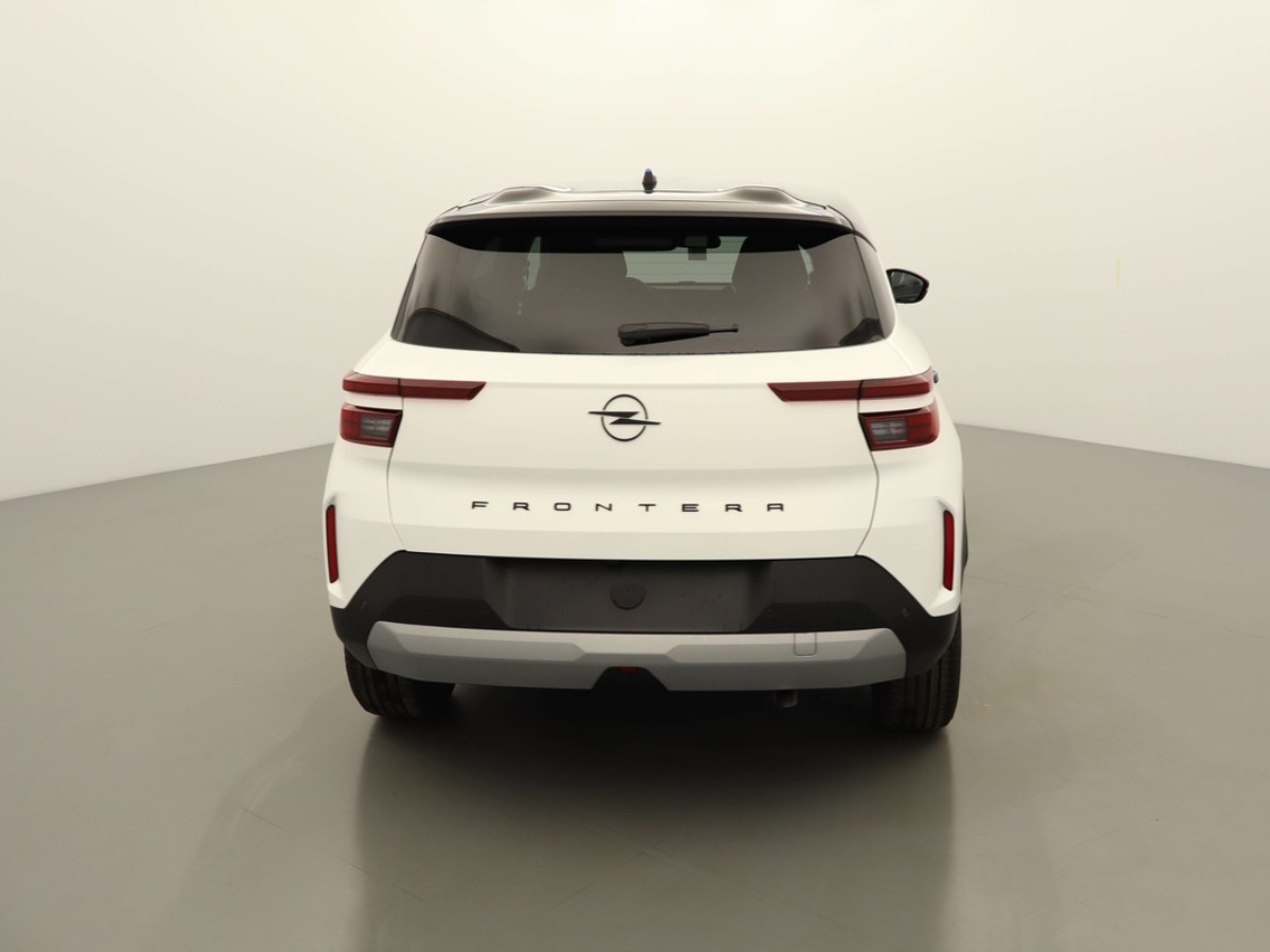 OPEL-FRONTERA-GS