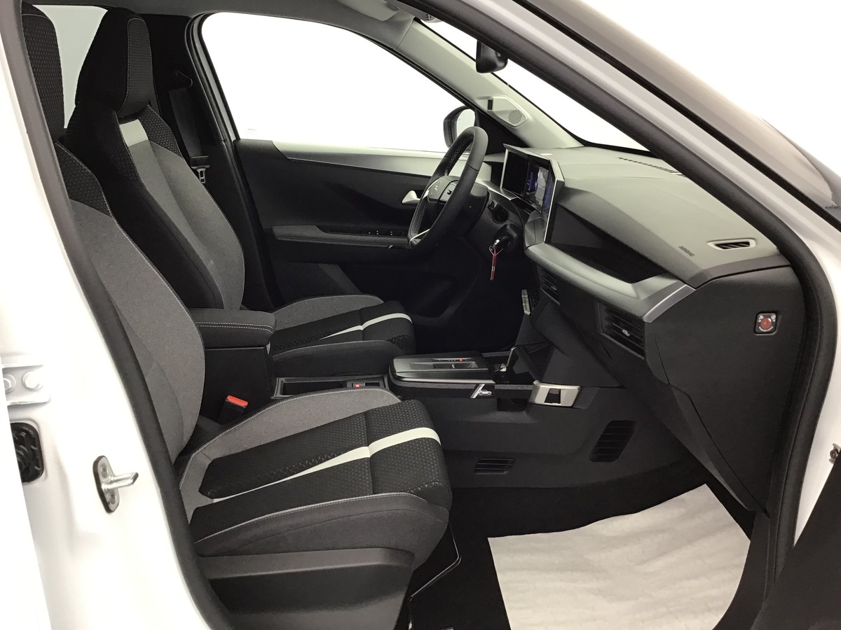 OPEL-FRONTERA-GS