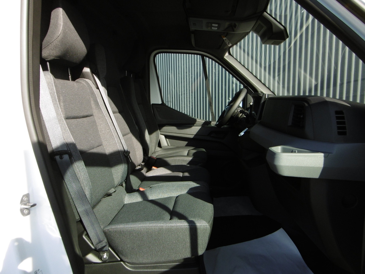RENAULT MASTER 4 FGN 3T5 L2H2 EXTRA