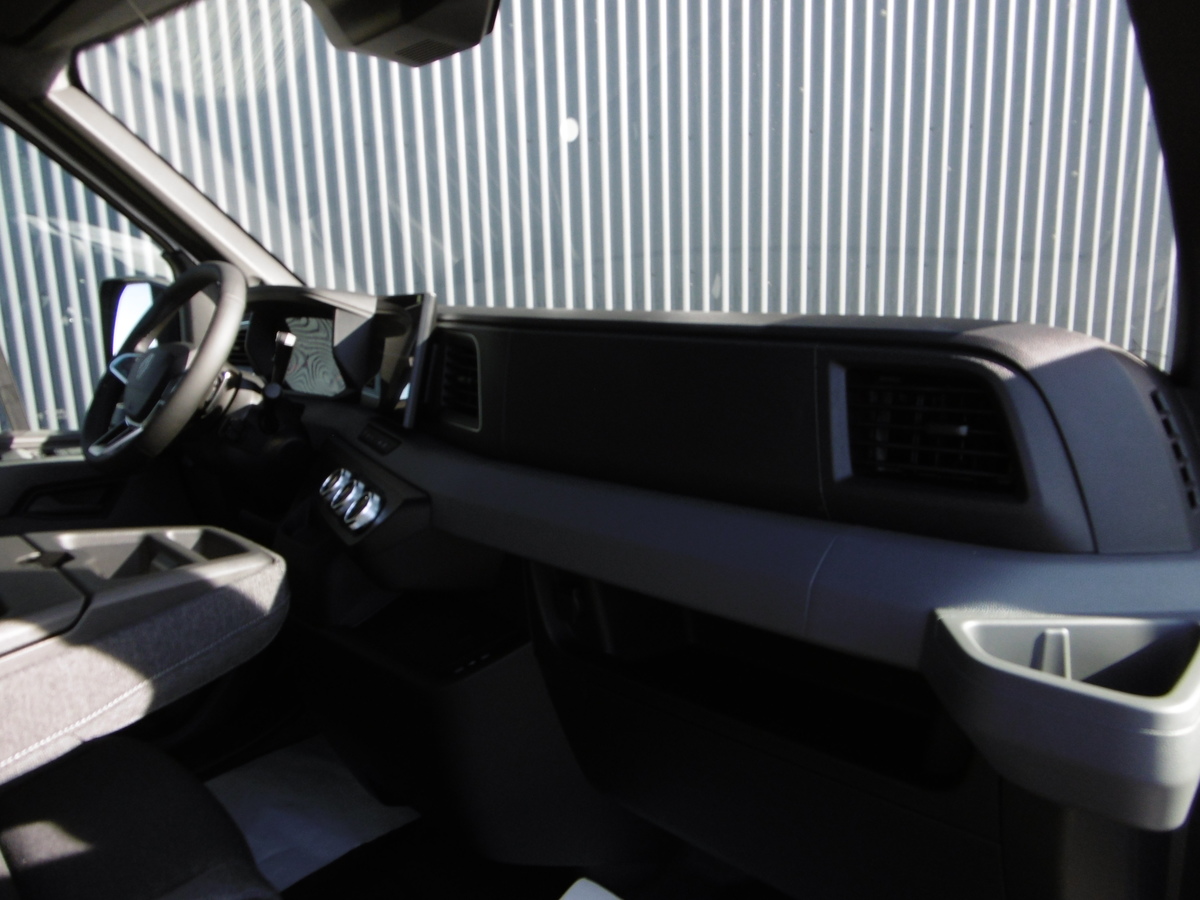 RENAULT MASTER 4 FGN 3T5 L2H2 EXTRA