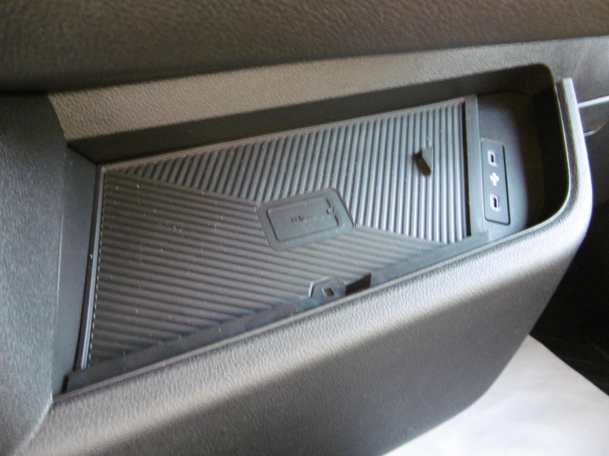 RENAULT MASTER 4 FGN 3T5 L2H2 EXTRA