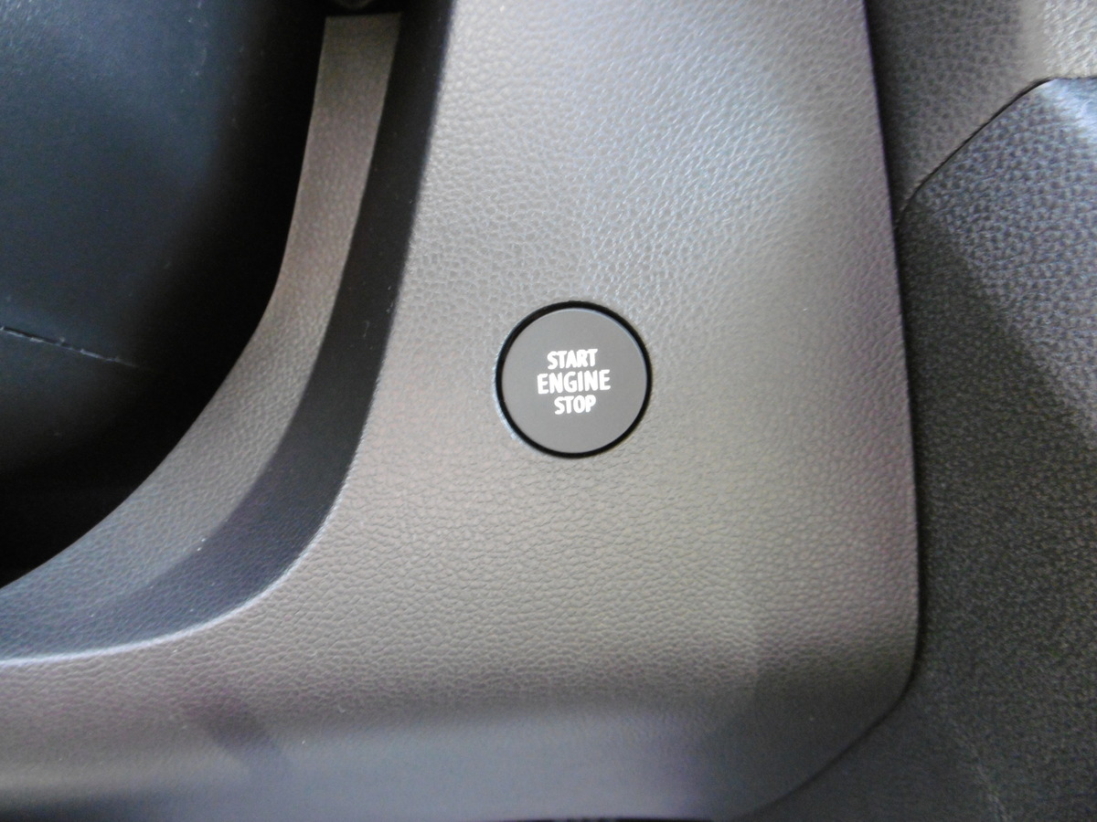 RENAULT MASTER 4 FGN 3T5 L2H2 EXTRA