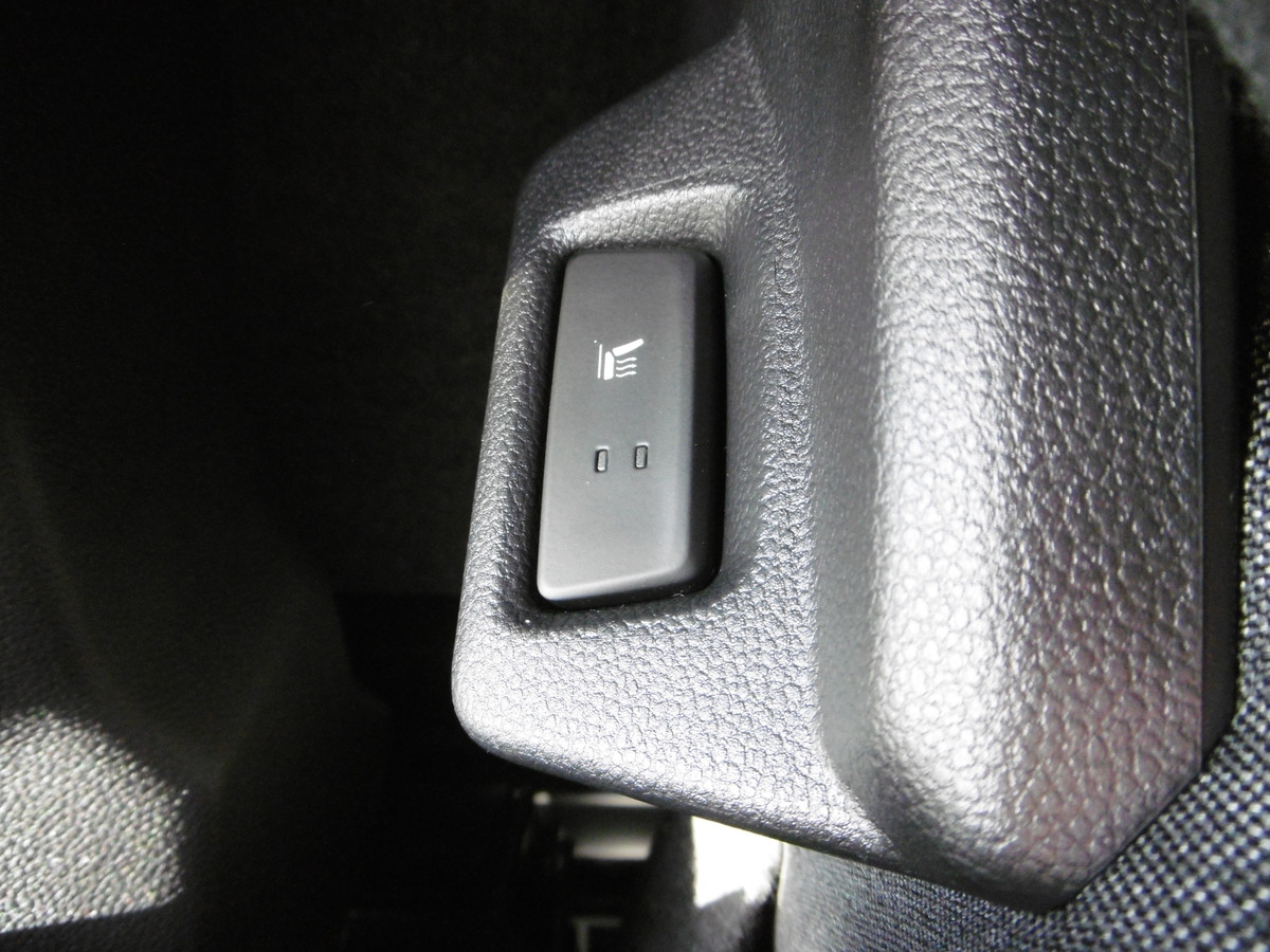 RENAULT MASTER 4 FGN 3T5 L2H2 EXTRA