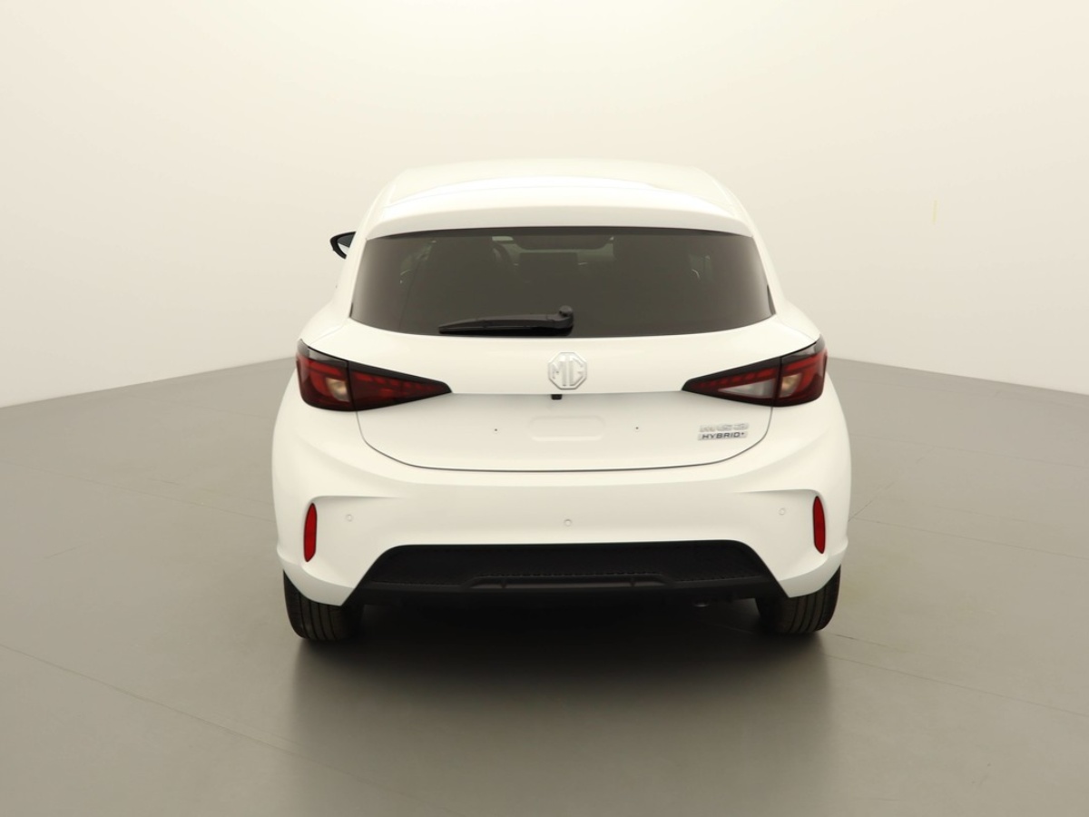MG