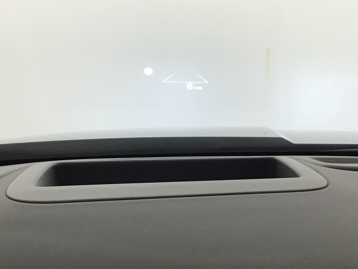 HYUNDAI TUCSON PREMIUM 