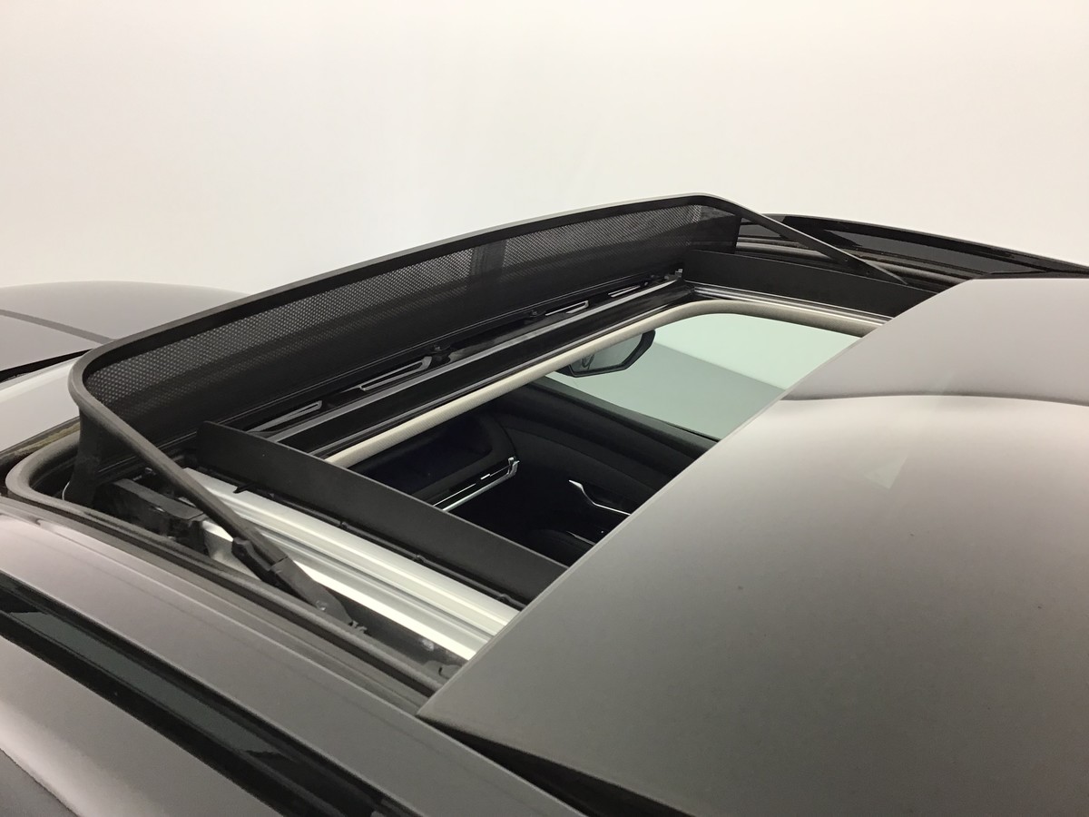 HYUNDAI TUCSON PREMIUM 