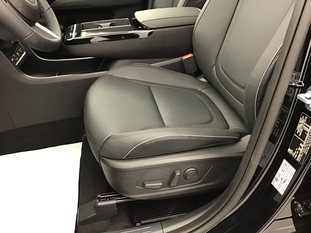 HYUNDAI TUCSON PREMIUM 