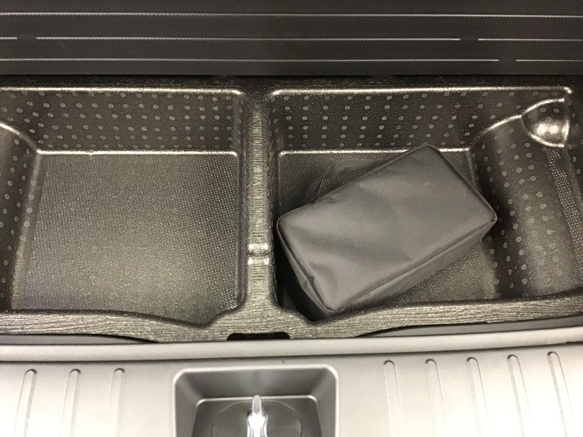 HYUNDAI TUCSON PREMIUM 