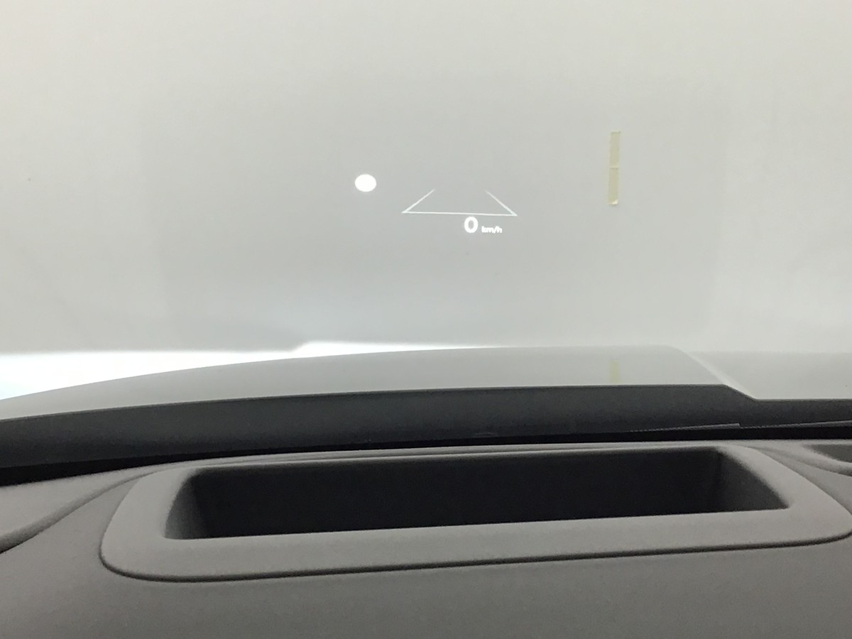 HYUNDAI TUCSON PREMIUM 