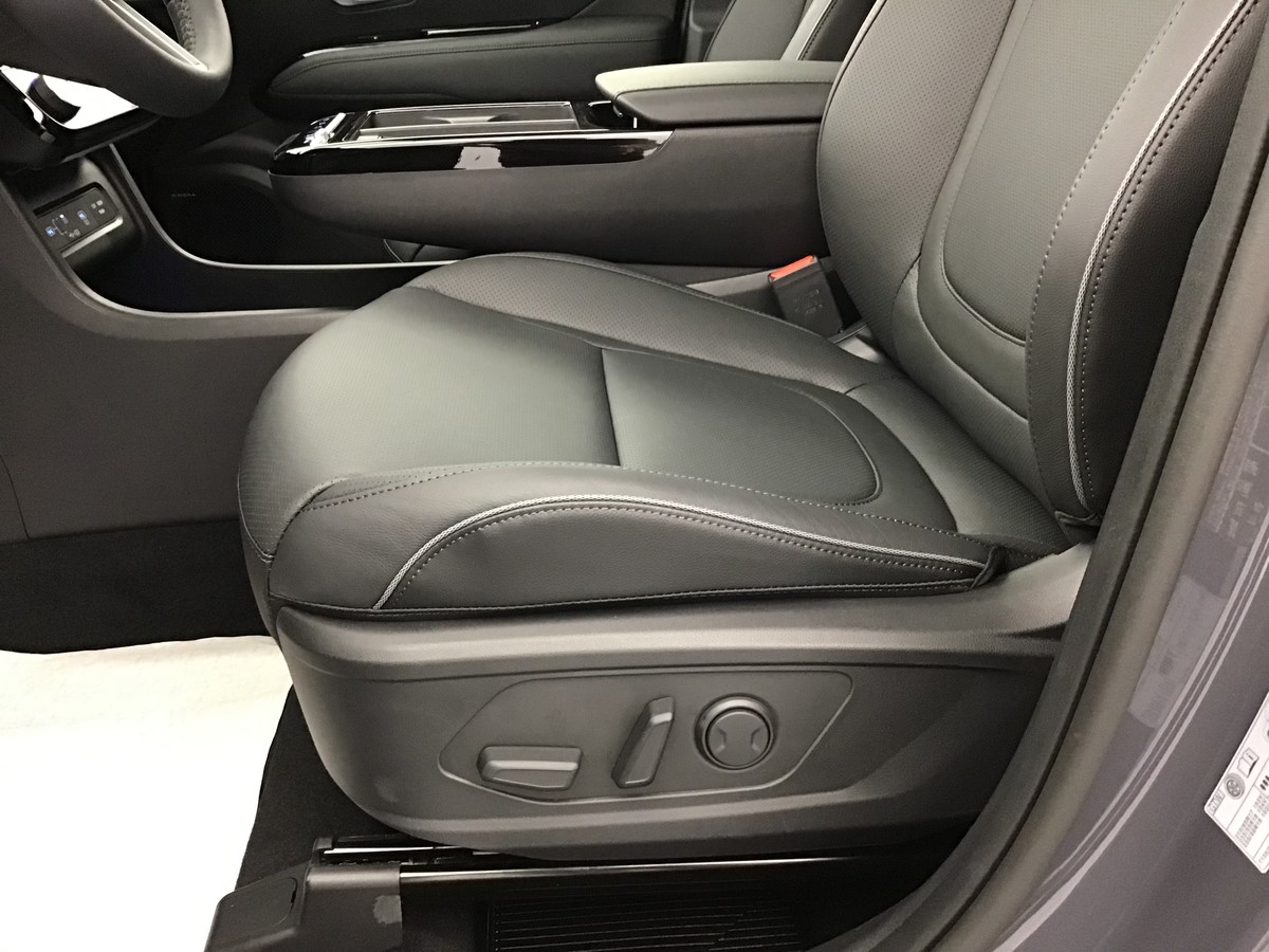 HYUNDAI TUCSON PREMIUM 