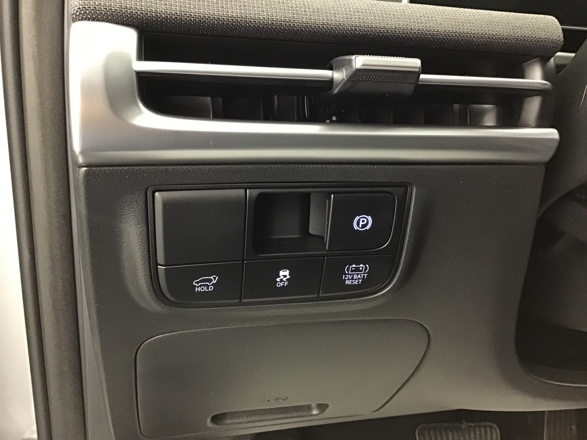 HYUNDAI TUCSON PREMIUM 
