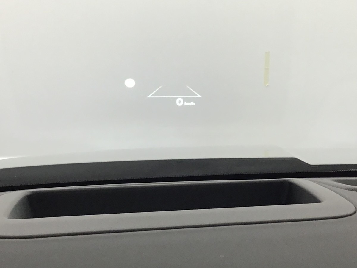 HYUNDAI TUCSON PREMIUM 