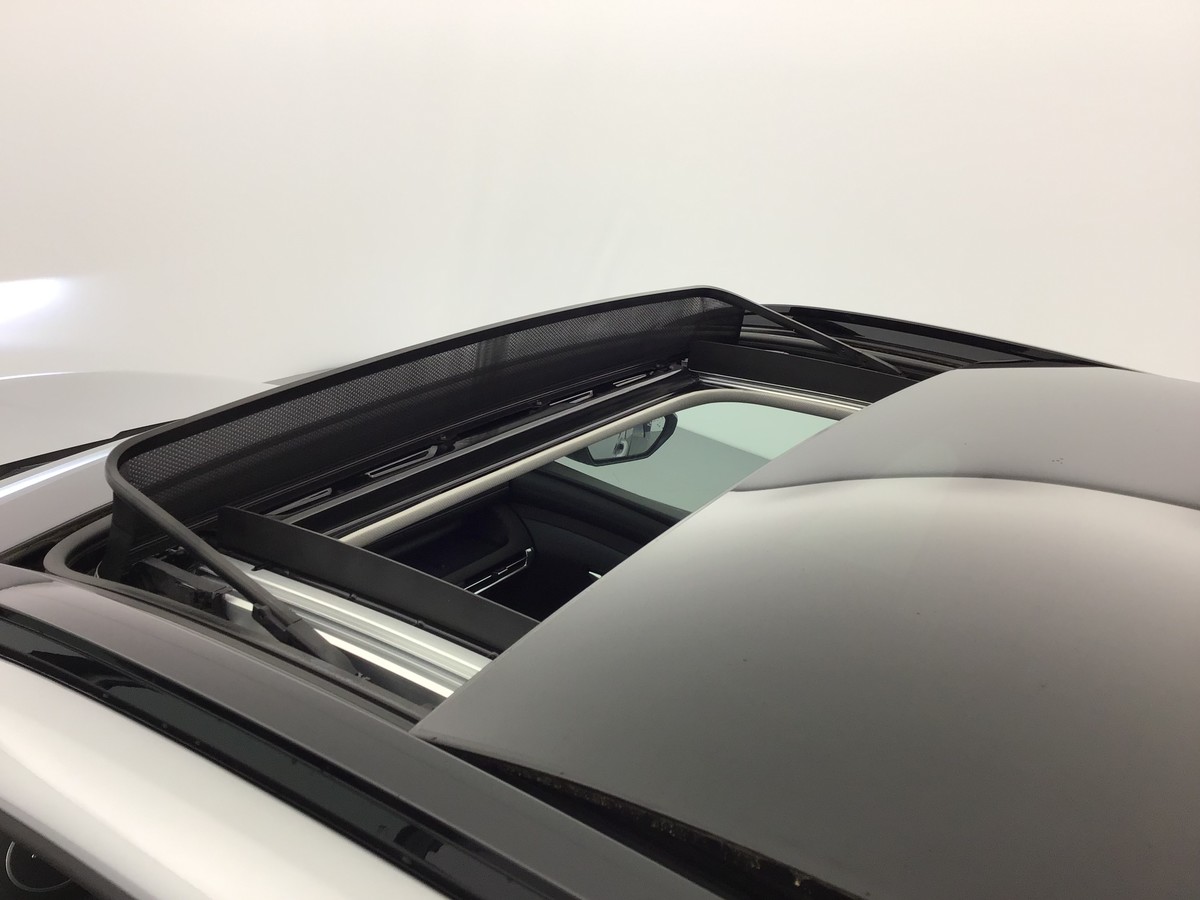 HYUNDAI TUCSON PREMIUM 