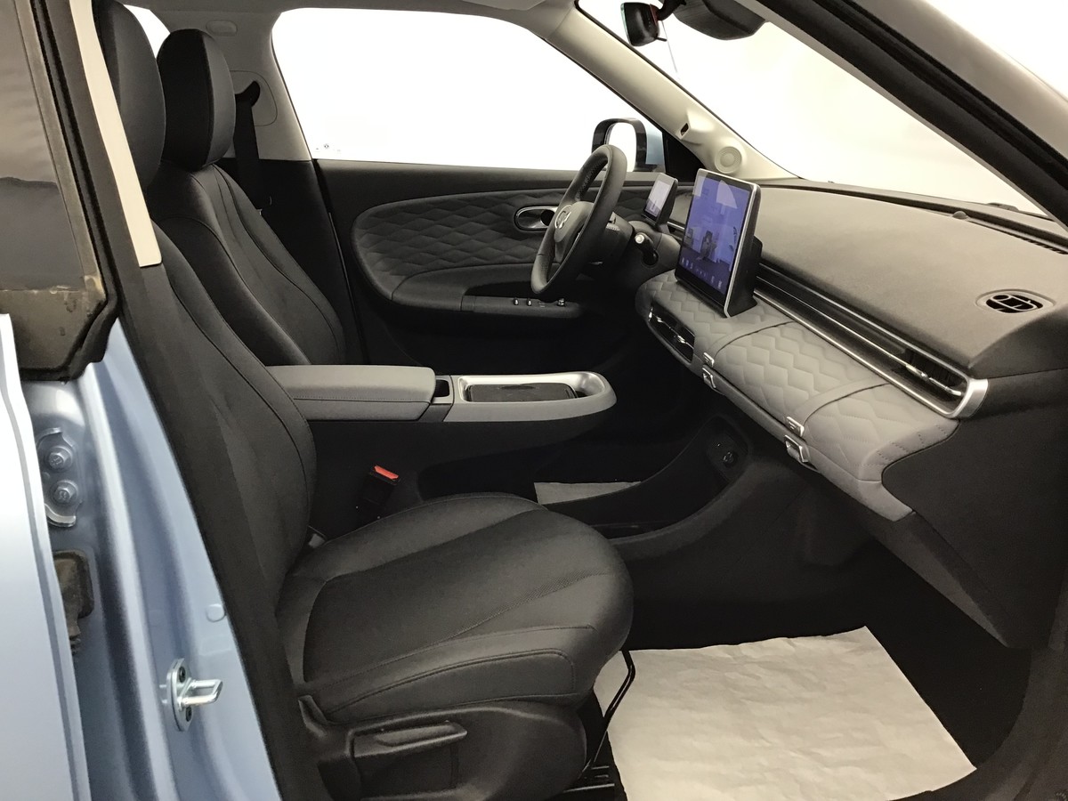 DONGFENG-BOX-PREMIUM EDITION 42.3KWH