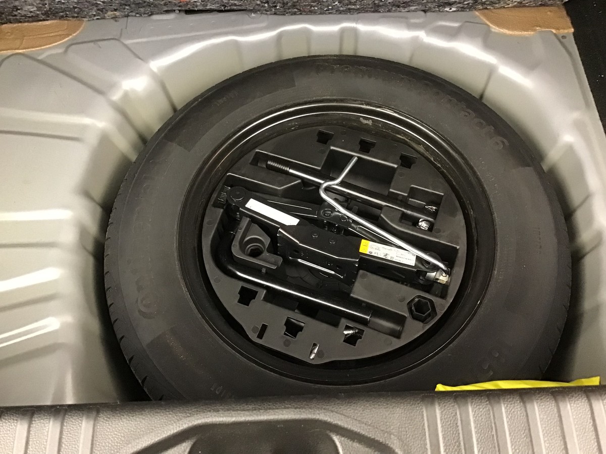 RENAULT CLIO 5 TECHNO