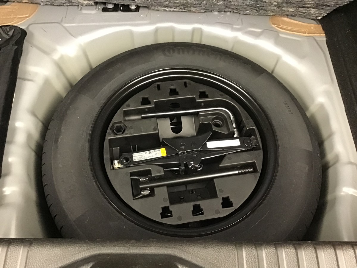 RENAULT CLIO 5 TECHNO