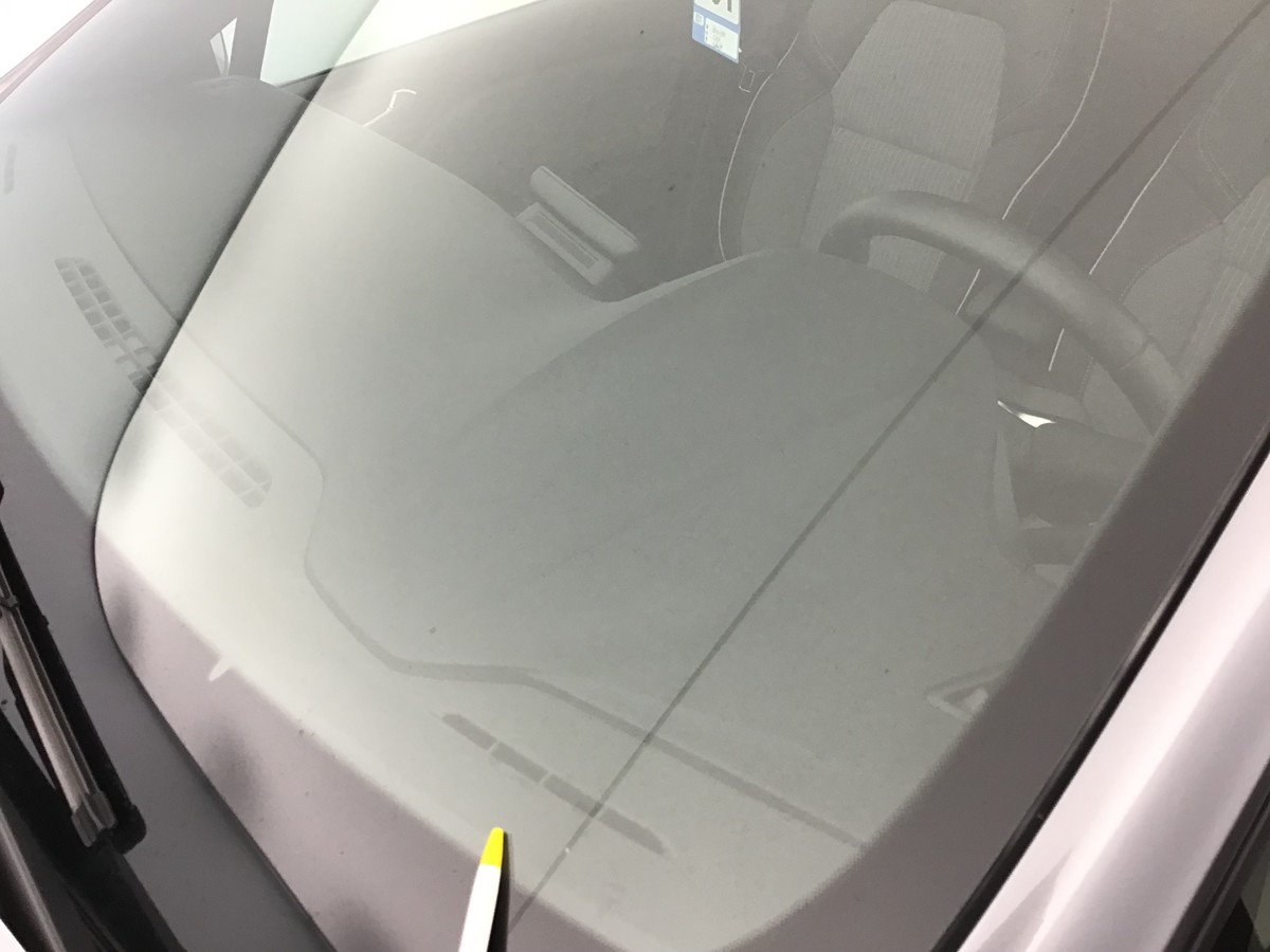 RENAULT CLIO 5 TECHNO
