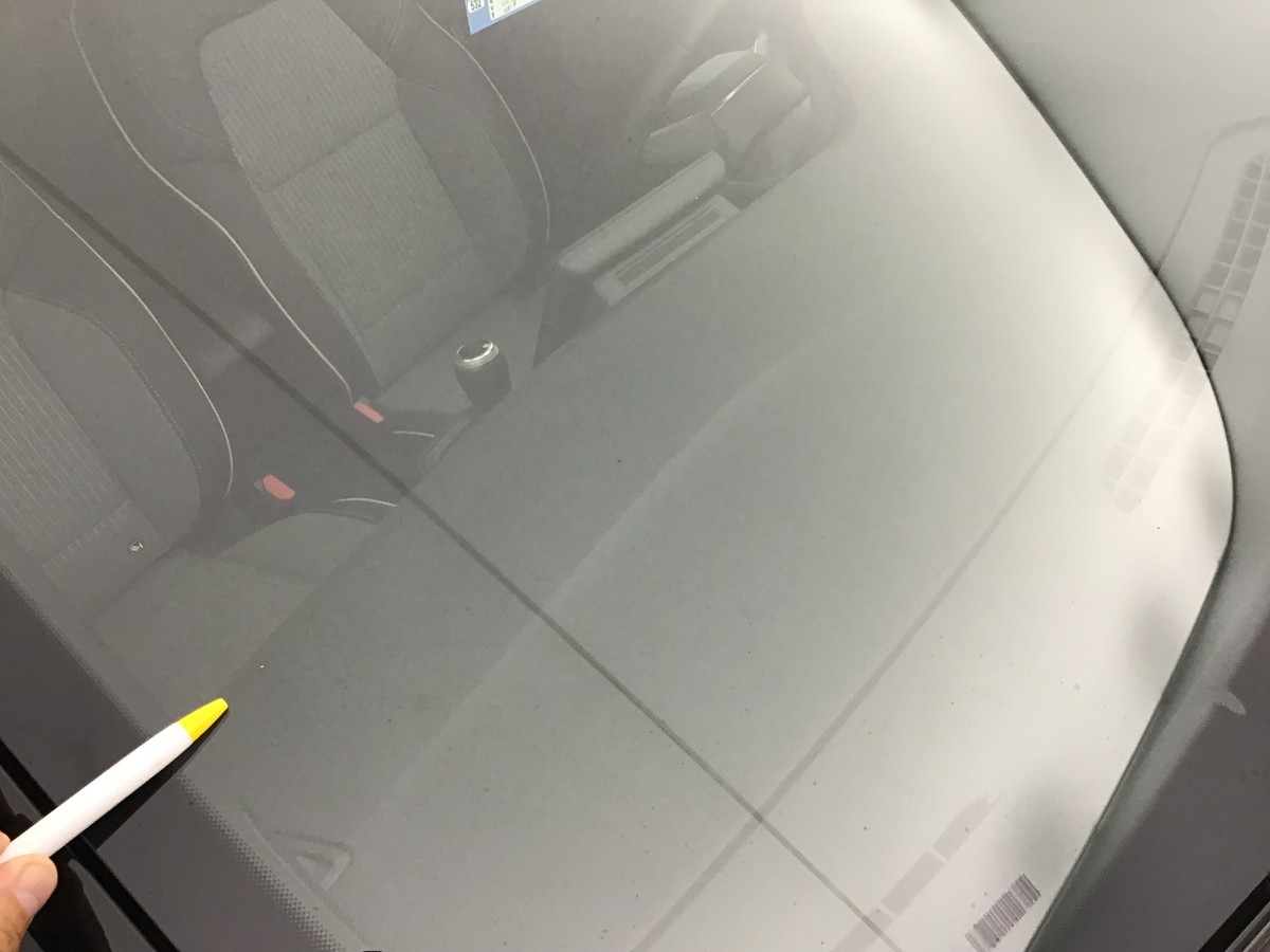 RENAULT CLIO 5 TECHNO