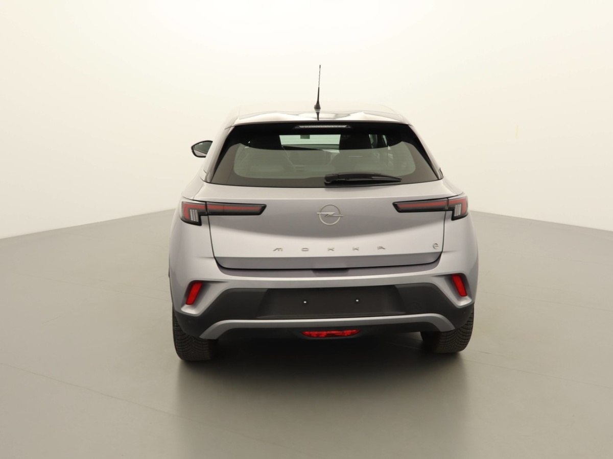 OPEL-MOKKA-EDITION