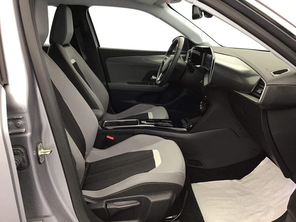 OPEL-MOKKA-EDITION